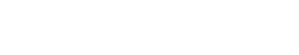 Zuberance by IZEA logo