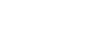SABEY logo