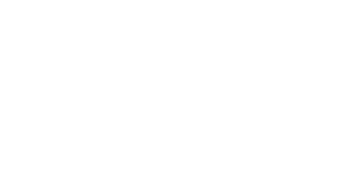 Satmetrix logo