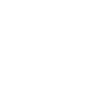 Urban Catalyst logo