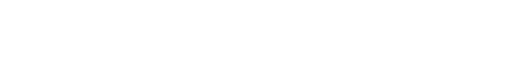 metadata.io logo