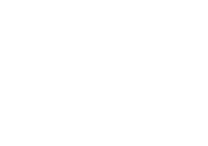 Breeders' Cup logo