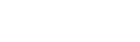 OpsRamp logo