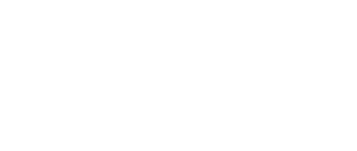 The Wyoming Reserve logo