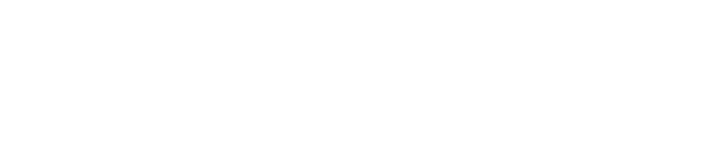 Alvaria logo