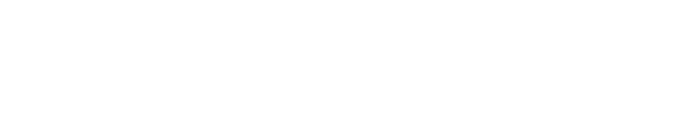 Buckingham Wealth Partners logo