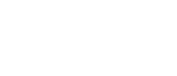 Originate logo