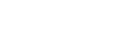 Duarte logo