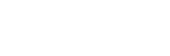 SnapLogic logo