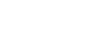 Venrock logo