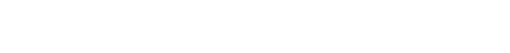 Warburg Pincus logo