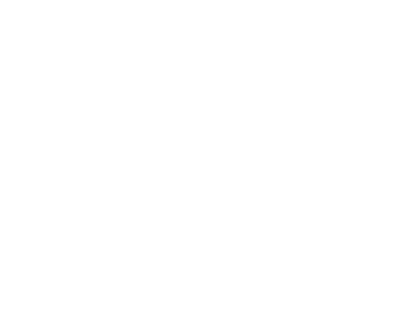 J.P. Morgan logo