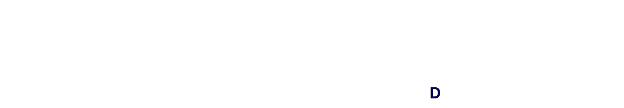 objectiveminds customer logos