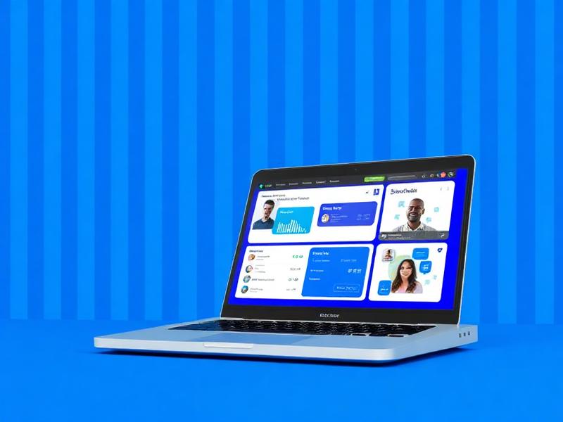 Align business goals